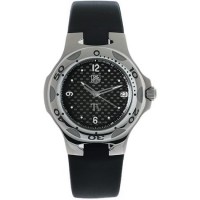 Tag Heuer Kirium  WL1180-FT6000